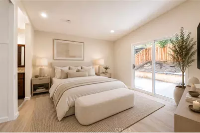 23456 White Dove Dr, Lake Forest, CA 92630 - Photo 28