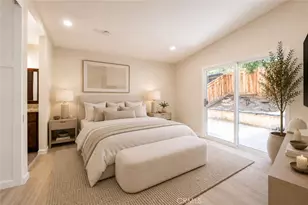 23456 White Dove Dr, Lake Forest, CA 92630 - Photo 28