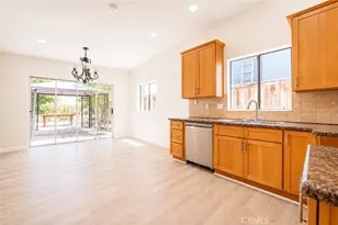 23456 White Dove Dr, Lake Forest, CA 92630 - Photo 14