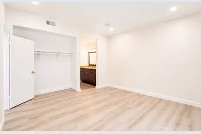 23456 White Dove Dr, Lake Forest, CA 92630 - Photo 32