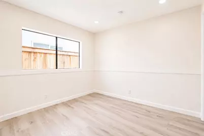 23456 White Dove Dr, Lake Forest, CA 92630 - Photo 36