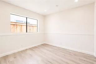 23456 White Dove Dr, Lake Forest, CA 92630 - Photo 36