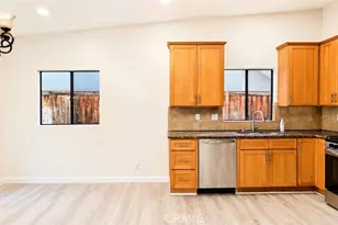 23456 White Dove Dr, Lake Forest, CA 92630 - Photo 14