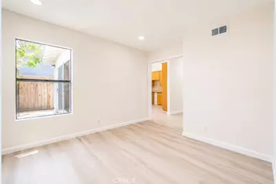 23456 White Dove Dr, Lake Forest, CA 92630 - Photo 22