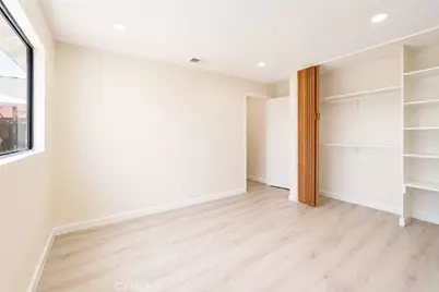 23456 White Dove Dr, Lake Forest, CA 92630 - Photo 42