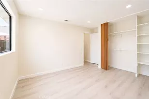 23456 White Dove Dr, Lake Forest, CA 92630 - Photo 42