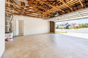 23456 White Dove Dr, Lake Forest, CA 92630 - Photo 52
