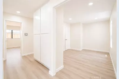 23456 White Dove Dr, Lake Forest, CA 92630 - Photo 18