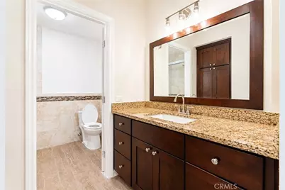 23456 White Dove Dr, Lake Forest, CA 92630 - Photo 34