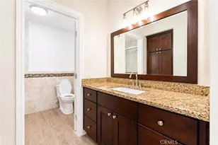 23456 White Dove Dr, Lake Forest, CA 92630 - Photo 34