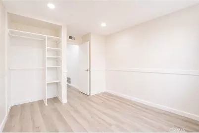 23456 White Dove Dr, Lake Forest, CA 92630 - Photo 36
