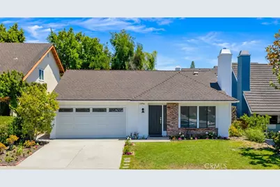 23456 White Dove Dr, Lake Forest, CA 92630 - Photo 2