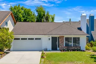 23456 White Dove Dr, Lake Forest, CA 92630 - Photo 2