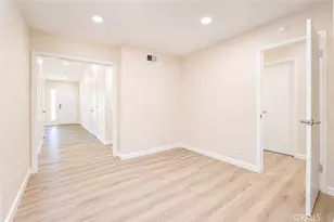 23456 White Dove Dr, Lake Forest, CA 92630 - Photo 20