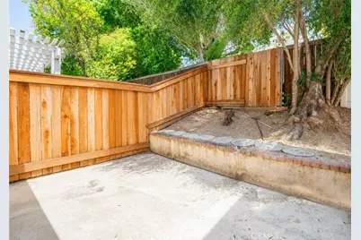 23456 White Dove Dr, Lake Forest, CA 92630 - Photo 44
