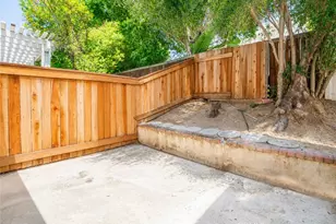 23456 White Dove Dr, Lake Forest, CA 92630 - Photo 44
