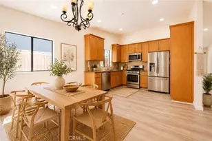 23456 White Dove Dr, Lake Forest, CA 92630 - Photo 12
