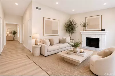 23456 White Dove Dr, Lake Forest, CA 92630 - Photo 6