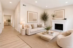 23456 White Dove Dr, Lake Forest, CA 92630 - Photo 6