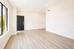 23456 White Dove Dr, Lake Forest, CA 92630 - Photo 8