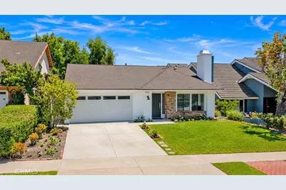 23456 White Dove Dr, Lake Forest, CA 92630 - Photo 1