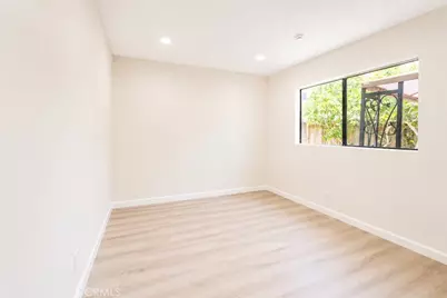 23456 White Dove Dr, Lake Forest, CA 92630 - Photo 38