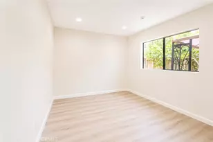 23456 White Dove Dr, Lake Forest, CA 92630 - Photo 38