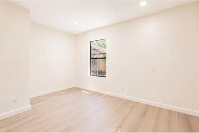 23456 White Dove Dr, Lake Forest, CA 92630 - Photo 20