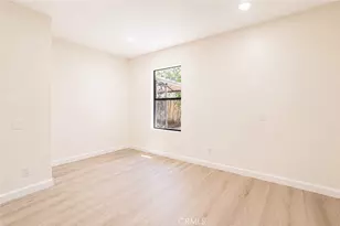 23456 White Dove Dr, Lake Forest, CA 92630 - Photo 20