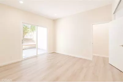 23456 White Dove Dr, Lake Forest, CA 92630 - Photo 30