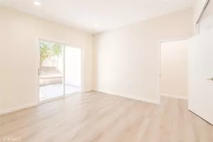 23456 White Dove Dr, Lake Forest, CA 92630 - Photo 30