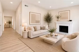 23456 White Dove Dr, Lake Forest, CA 92630 - Photo 6