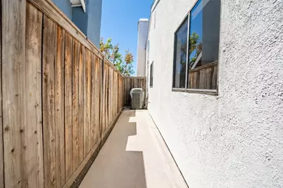 23456 White Dove Dr, Lake Forest, CA 92630 - Photo 48
