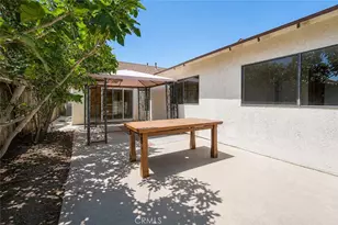 23456 White Dove Dr, Lake Forest, CA 92630 - Photo 46