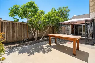 23456 White Dove Dr, Lake Forest, CA 92630 - Photo 46