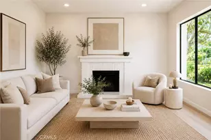 23456 White Dove Dr, Lake Forest, CA 92630 - Photo 4