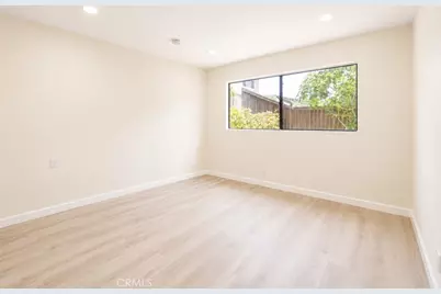 23456 White Dove Dr, Lake Forest, CA 92630 - Photo 40