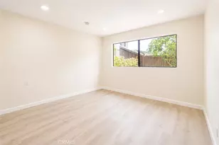 23456 White Dove Dr, Lake Forest, CA 92630 - Photo 40