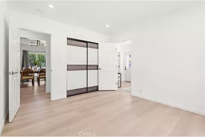 6028 McNees Ave, Whittier, CA 90606 - Photo 10