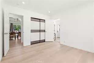 6028 McNees Ave, Whittier, CA 90606 - Photo 10