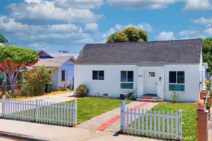 6028 McNees Ave, Whittier, CA 90606 - Photo 1