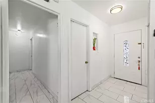 9102 Pacific, Anaheim, CA 92804 - Photo 2