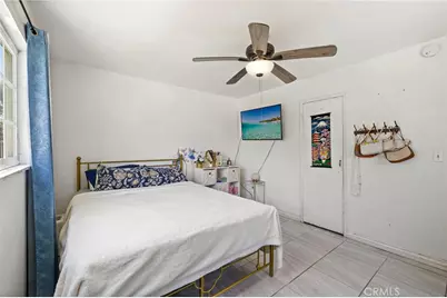 9102 Pacific, Anaheim, CA 92804 - Photo 22