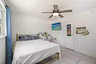 9102 Pacific, Anaheim, CA 92804 - Photo 22