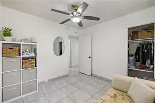 9102 Pacific, Anaheim, CA 92804 - Photo 20