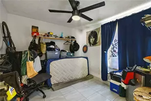 9102 Pacific, Anaheim, CA 92804 - Photo 14