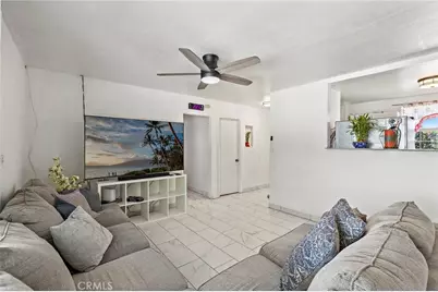 9102 Pacific, Anaheim, CA 92804 - Photo 8