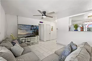9102 Pacific, Anaheim, CA 92804 - Photo 8