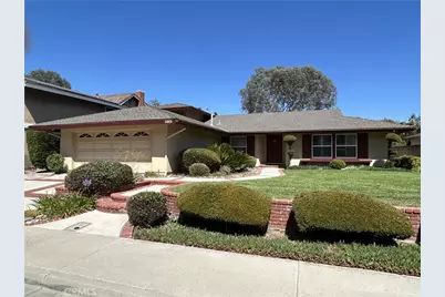 24926 El Cortijo, Mission Viejo, CA 92691 - Photo 1
