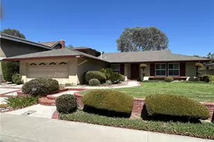 24926 El Cortijo, Mission Viejo, CA 92691 - Photo 1